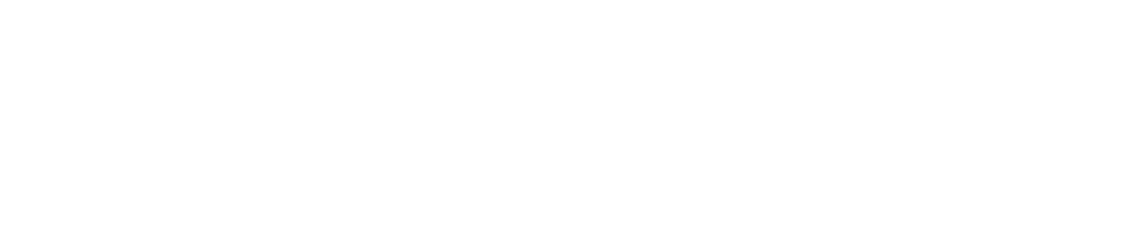 SMB Team